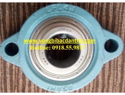 GỐI ĐỠ LF205